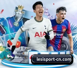 世界杯 APP 界面